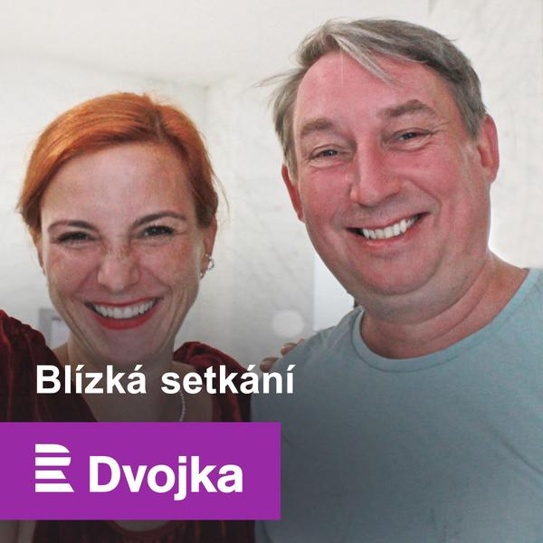 Blízká setkání